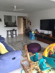 Blk 7 Teck Whye Heights I (Choa Chu Kang), HDB 5 Rooms #562316091